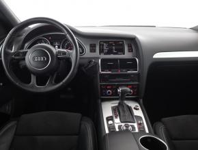 Audi Q7  3.0 TDI S-Line 