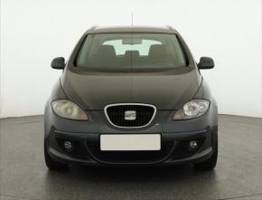 Seat Altea XL  1.9 TDI 