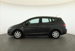 Seat Altea XL  1.9 TDI 