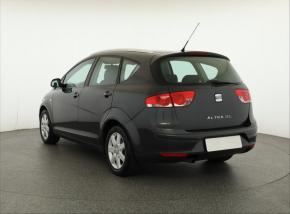 Seat Altea XL  1.9 TDI 