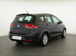 Seat Altea XL  1.9 TDI 