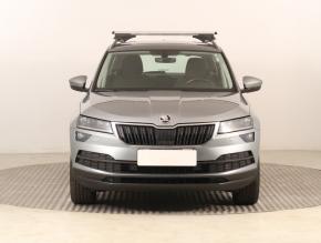 Škoda Karoq  1.6 TDI Style 