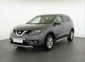 Nissan X-Trail  1.6 DIG-T 