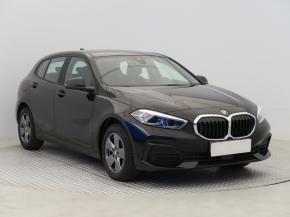 BMW  118i 