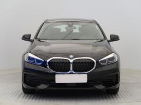 BMW 1  118i 