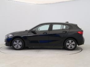 BMW 1  118i 