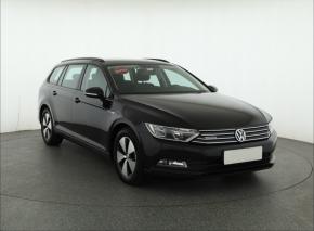 Volkswagen  1.6 TDI Comfortline