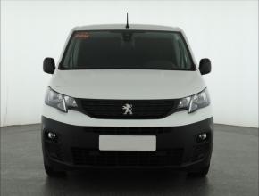 Peugeot Partner  1.5 BlueHDi 