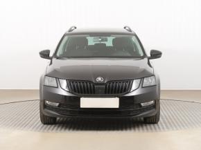 Škoda Octavia  1.4 TSI Ambition 