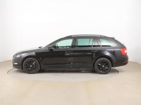 Škoda Octavia  1.4 TSI Ambition 