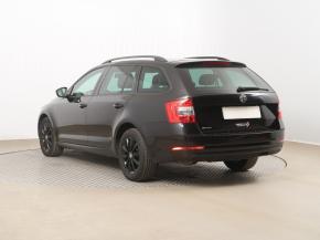 Škoda Octavia  1.4 TSI Ambition 