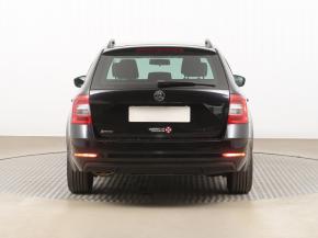 Škoda Octavia  1.4 TSI Ambition 