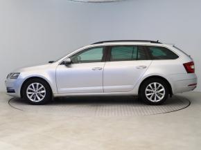 Škoda Octavia  2.0 TDI 