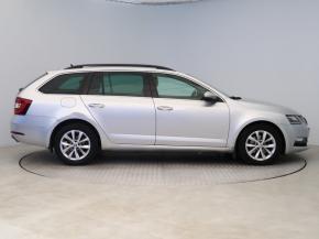 Škoda Octavia  2.0 TDI 