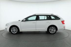 Škoda Octavia  1.6 TDI 