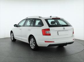 Škoda Octavia  1.6 TDI 