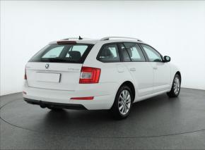 Škoda Octavia  1.6 TDI 