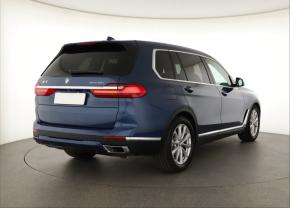 BMW X7  xDrive40i 