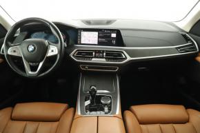 BMW X7  xDrive40i 