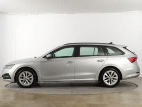 Škoda Octavia  2.0 TDI Ambition 