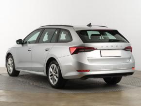 Škoda Octavia  2.0 TDI Ambition 