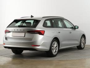 Škoda Octavia  2.0 TDI Ambition 