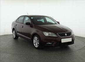 Seat  1.2 TSI Reference