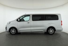 Peugeot Traveller  1.6 BlueHDi Active 