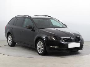 Škoda Octavia  1.6 TDI Style