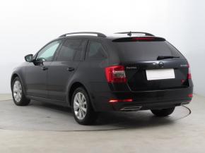 Škoda Octavia  1.6 TDI Style 