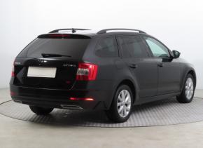 Škoda Octavia  1.6 TDI Style 