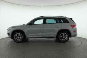 Škoda Kodiaq  2.0 TDI Sportline 