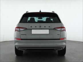 Škoda Kodiaq  2.0 TDI Sportline 