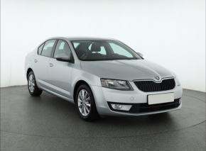 Škoda Octavia  1.6 TDI 