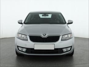 Škoda Octavia  1.6 TDI 