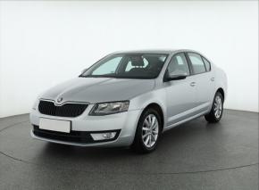 Škoda Octavia  1.6 TDI 