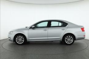 Škoda Octavia  1.6 TDI 