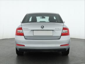 Škoda Octavia  1.6 TDI 