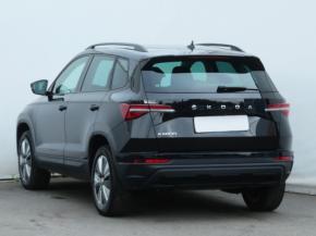 Škoda Karoq  1.5 TSI 