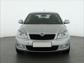 Škoda Octavia  1.6 TDI 