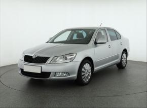 Škoda Octavia  1.6 TDI 