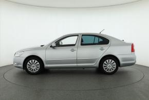 Škoda Octavia  1.6 TDI 