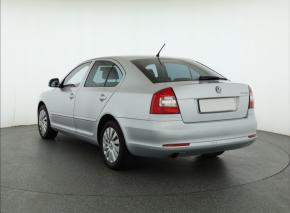 Škoda Octavia  1.6 TDI 