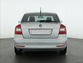 Škoda Octavia  1.6 TDI 