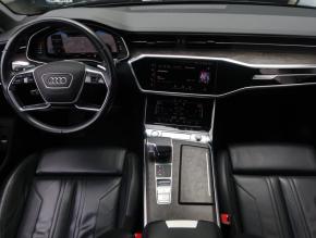 Audi A6  45 TDI 