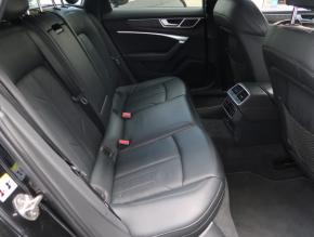 Audi A6  45 TDI 