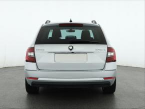 Škoda Octavia  1.6 TDI 