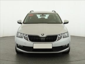 Škoda Octavia  1.6 TDI Ambition 