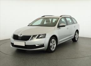 Škoda Octavia  1.6 TDI Ambition 