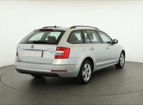 Škoda Octavia  1.6 TDI Ambition 